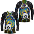 eels-rugby-naidoc-week-long-sleeve-shirt-indigenous