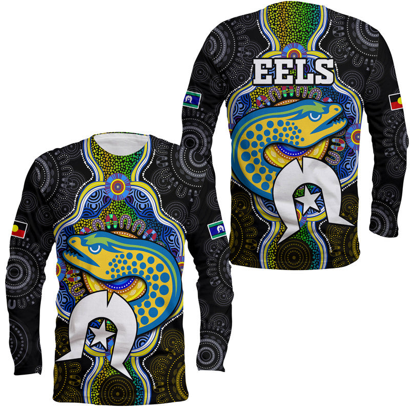 eels-rugby-naidoc-week-long-sleeve-shirt-indigenous