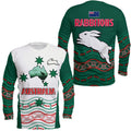 rabbitohs-australia-day-long-sleeve-shirt-flag-map-and-aboriginal-wave