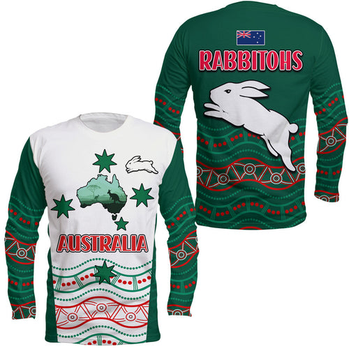 rabbitohs-australia-day-long-sleeve-shirt-flag-map-and-aboriginal-wave