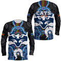 cats-football-naidoc-week-long-sleeve-shirt-indigenous