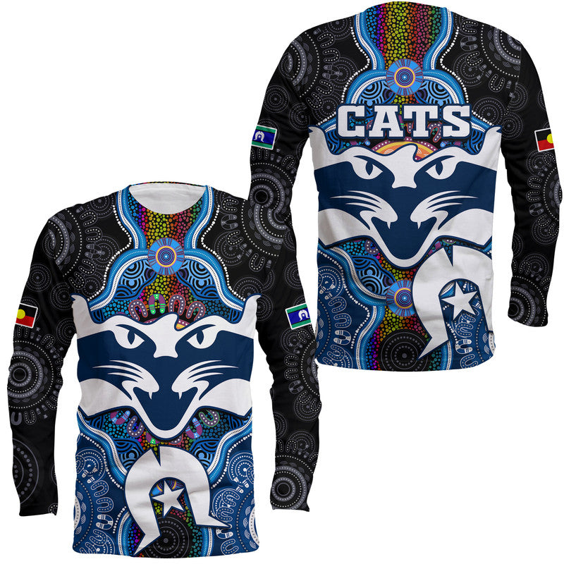 cats-football-naidoc-week-long-sleeve-shirt-indigenous