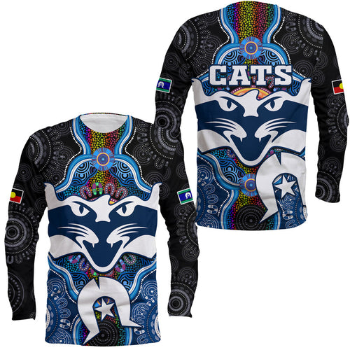 cats-football-naidoc-week-long-sleeve-shirt-indigenous
