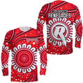 melbourne-renegades-cricket-long-sleeve-shirt-aboriginal