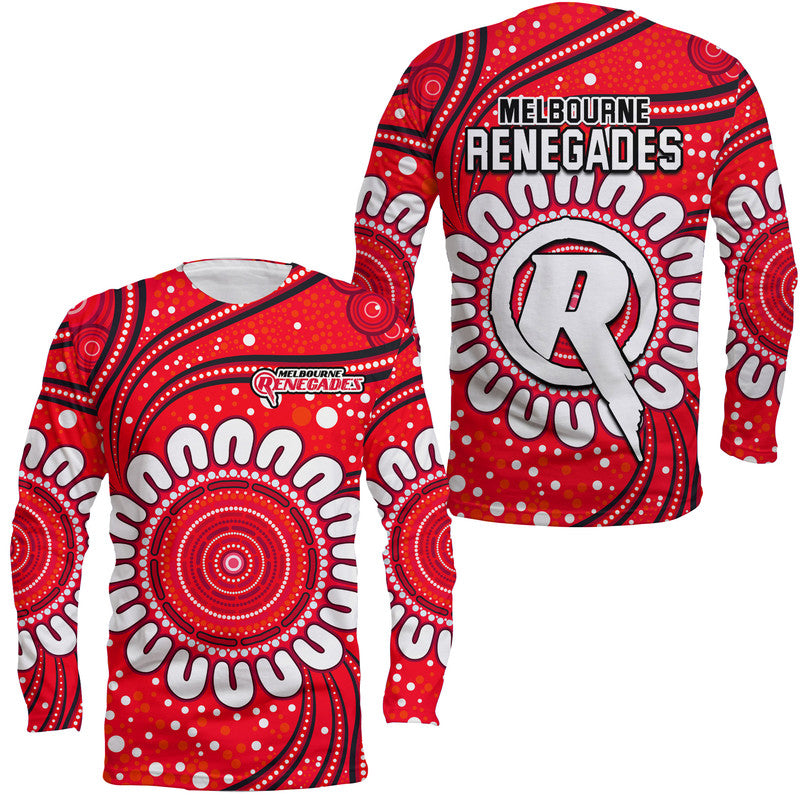 melbourne-renegades-cricket-long-sleeve-shirt-aboriginal