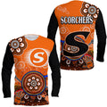 perth-scorchers-long-sleeve-shirt-cricket-indigenous-aboriginal-lizard-version