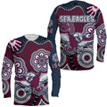 sea-eagles-rugby-long-sleeve-shirt-simple-aboriginal-1946