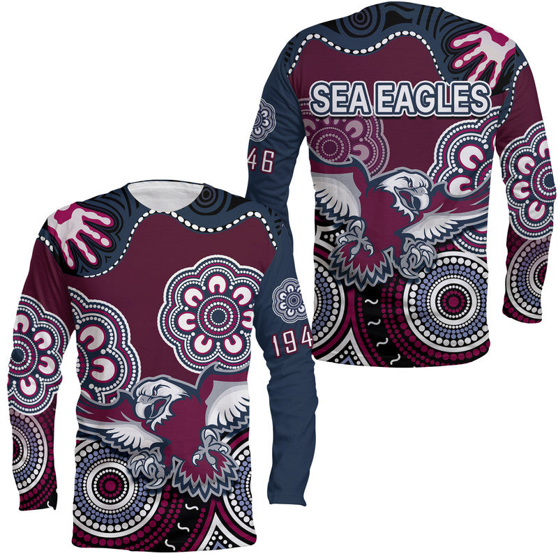 sea-eagles-rugby-long-sleeve-shirt-simple-aboriginal-1946