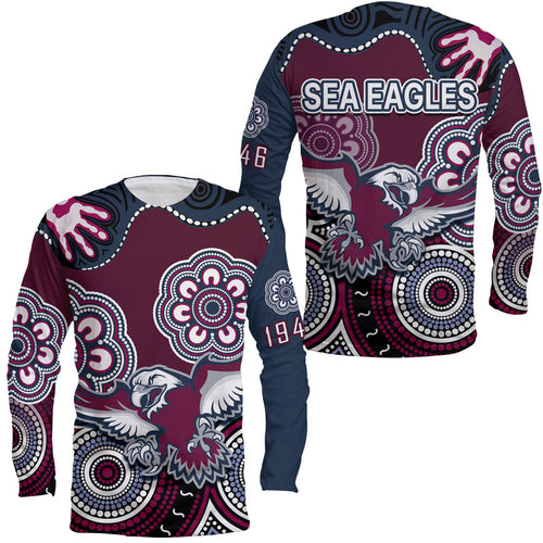 sea-eagles-rugby-long-sleeve-shirt-simple-aboriginal-1946