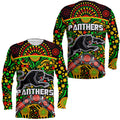 panthers-rugby-long-sleeve-shirt-boomerang-indigenous-dots