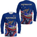 australia-day-long-sleeve-shirt-indigenous-kangaroo-and-boomerang