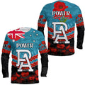 port-adelaide-power-football-anzac-long-sleeve-shirt-lest-we-forget