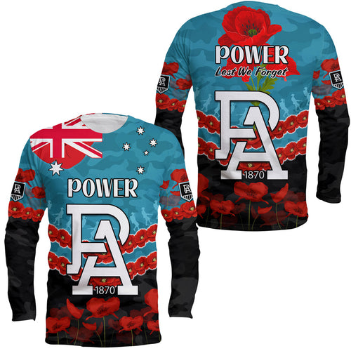 port-adelaide-power-football-anzac-long-sleeve-shirt-lest-we-forget