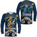 titans-rugby-long-sleeve-shirt-boomerang-indigenous-dots