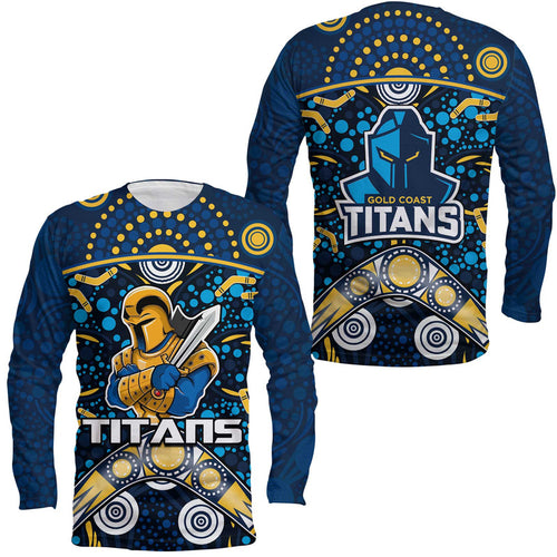titans-rugby-long-sleeve-shirt-boomerang-indigenous-dots