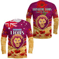 brisbane-lions-football-anzac-long-sleeve-shirt-lest-we-forget