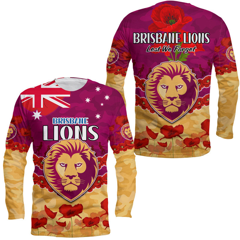 brisbane-lions-football-anzac-long-sleeve-shirt-lest-we-forget