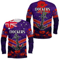 dockers-football-anzac-long-sleeve-shirt-lest-we-forget