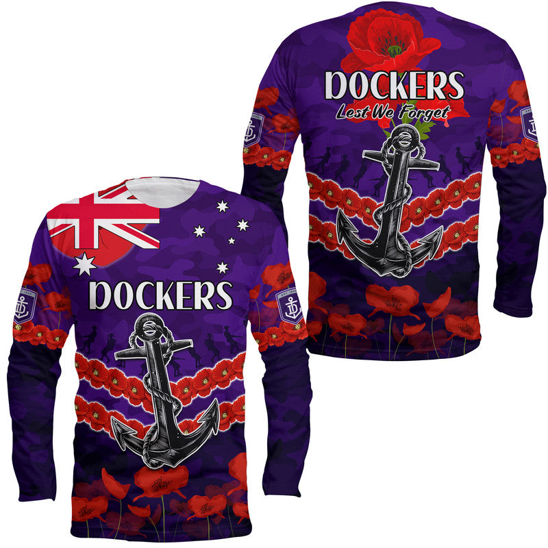 dockers-football-anzac-long-sleeve-shirt-lest-we-forget