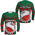 rabbitohs-rugby-anzac-long-sleeve-shirt-camouflage-poppy