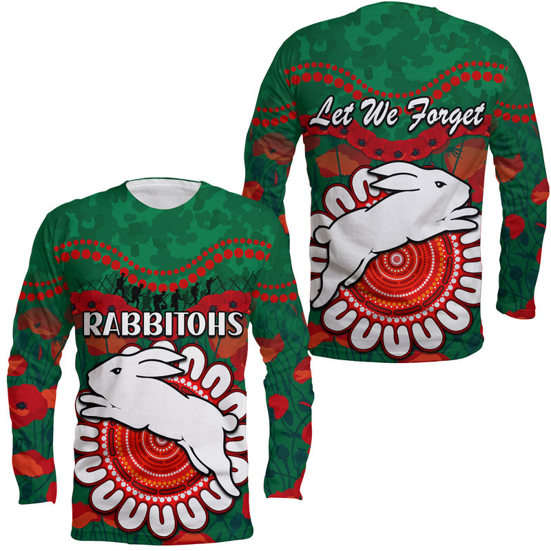 rabbitohs-rugby-anzac-long-sleeve-shirt-camouflage-poppy