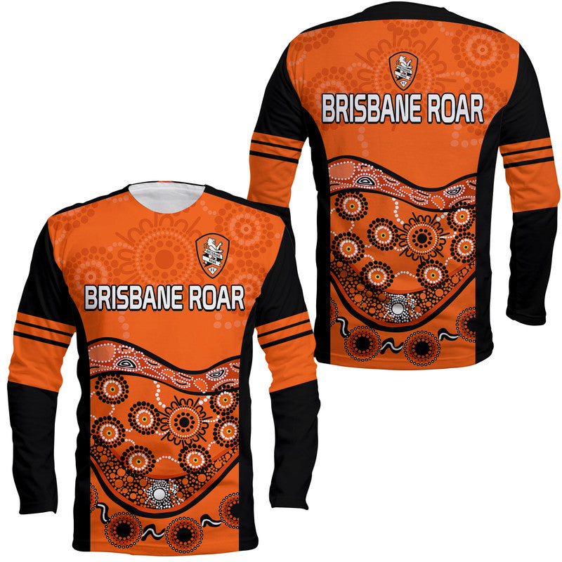 brisbane-roar-soccer-long-sleeve-shirt-aboriginal