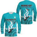 brisbane-heat-cricket-champions-long-sleeve-shirt-lizard-indigenous-aboriginal