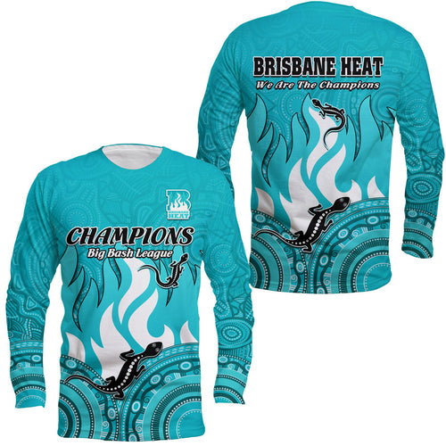 brisbane-heat-cricket-champions-long-sleeve-shirt-lizard-indigenous-aboriginal
