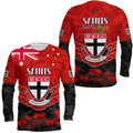 st-kilda-saints-football-anzac-long-sleeve-shirt-lest-we-forget