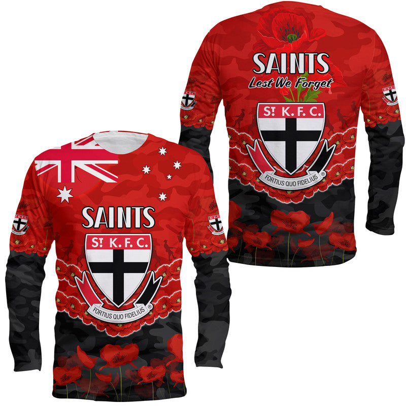 st-kilda-saints-football-anzac-long-sleeve-shirt-lest-we-forget