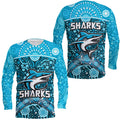 sharks-rugby-long-sleeve-shirt-boomerang-indigenous-dots