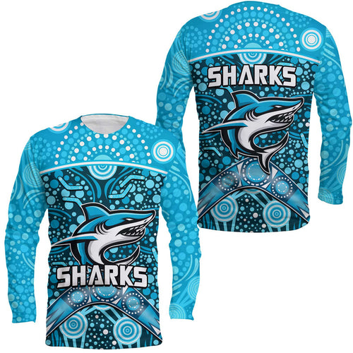 sharks-rugby-long-sleeve-shirt-boomerang-indigenous-dots