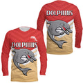 redcliffe-dolphins-rugby-long-sleeve-shirt-simple-style