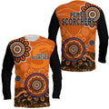 perth-scorchers-long-sleeve-shirt-cricket-indigenous-aboriginal