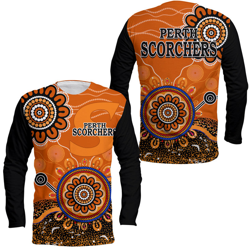 perth-scorchers-long-sleeve-shirt-cricket-indigenous-aboriginal