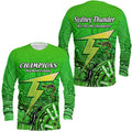 sydney-thunder-cricket-champions-long-sleeve-shirt-lizard-indigenous-aboriginal