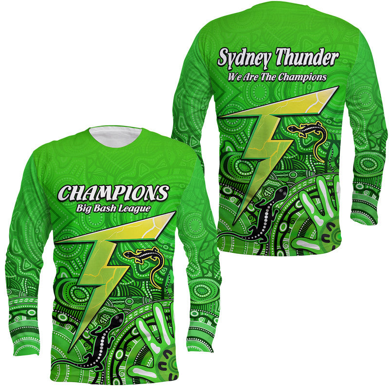 sydney-thunder-cricket-champions-long-sleeve-shirt-lizard-indigenous-aboriginal