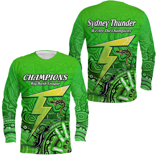 sydney-thunder-cricket-champions-long-sleeve-shirt-lizard-indigenous-aboriginal