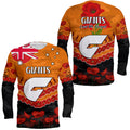 gws-giants-football-anzac-long-sleeve-shirt-lest-we-forget