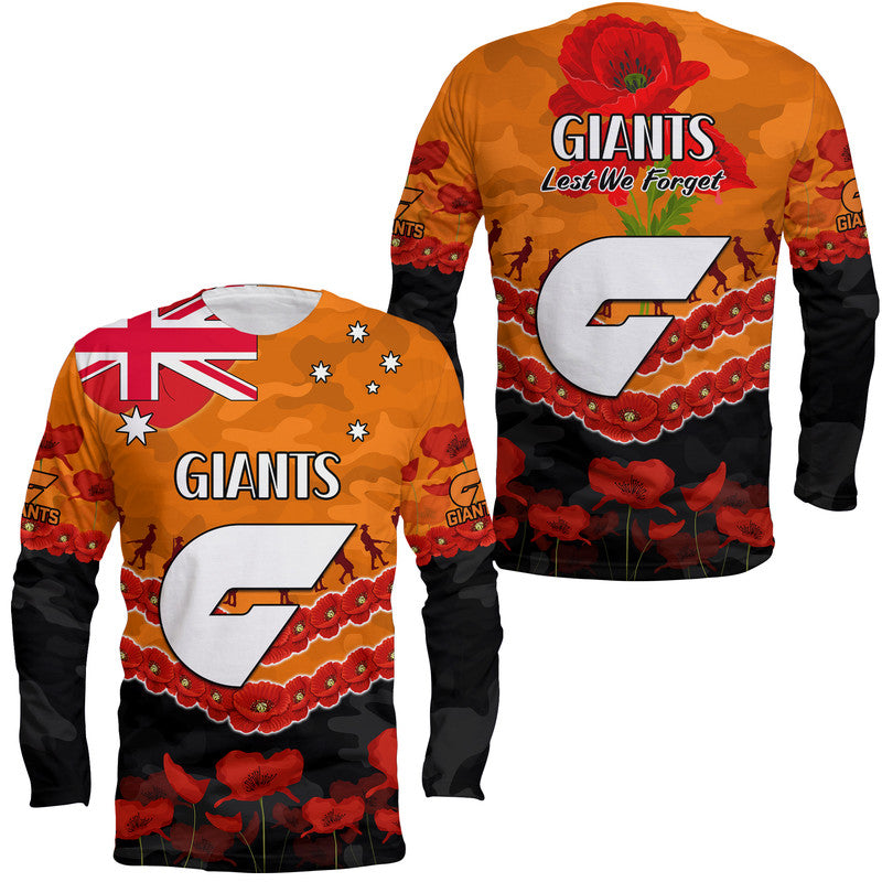 gws-giants-football-anzac-long-sleeve-shirt-lest-we-forget