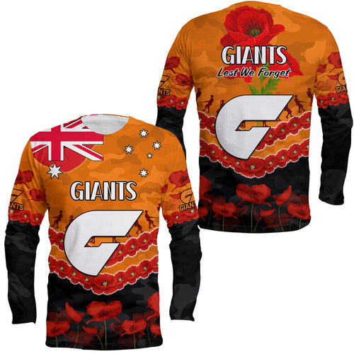 gws-giants-football-anzac-long-sleeve-shirt-lest-we-forget
