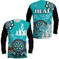 brisbane-heat-long-sleeve-shirt-cricket-indigenous-aboriginal-lizard-version