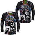 magpies-football-naidoc-week-2023-long-sleeve-shirt-for-our-elders-indigenous