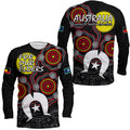 naidoc-long-sleeve-shirt-aboriginal-and-torres-strait-islander