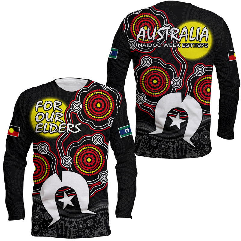 naidoc-long-sleeve-shirt-aboriginal-and-torres-strait-islander