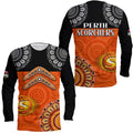 perth-scorchers-cricket-long-sleeve-shirt-aboriginal-double-boomerang
