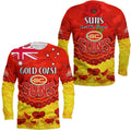 suns-football-anzac-long-sleeve-shirt-lest-we-forget