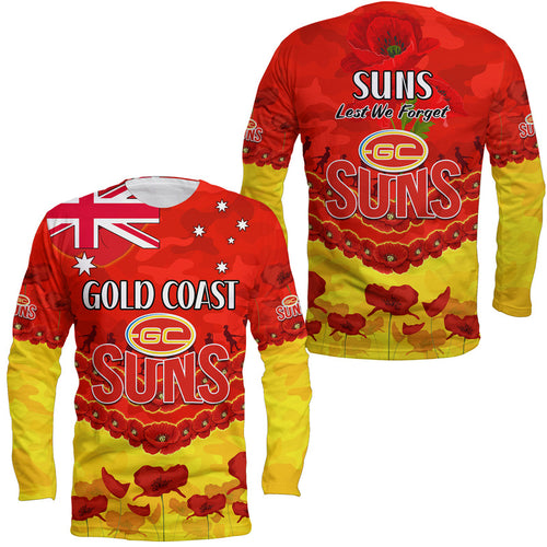 suns-football-anzac-long-sleeve-shirt-lest-we-forget