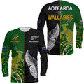 aotearoa-rugby-all-black-combine-australia-wallabies-long-sleeve-shirt-aboriginal-kangaroo-and-maori-fern