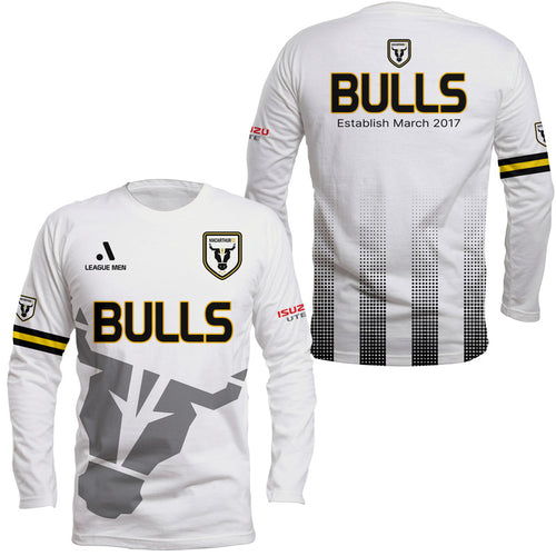 macarthur-soccer-long-sleeve-shirt-bulls-football-club-establish-march-2017